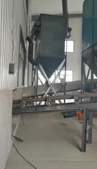 Ygm 7815 Raymond Mill/Raymond Grinding Mill/Raymond Mills Price in China